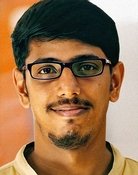 Guna Balasubramanian
