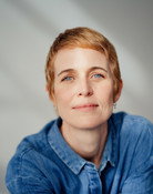 Dana Miltins