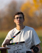 Thomas Plamondon