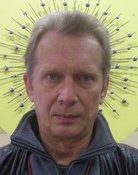 Олександр Вотінов
