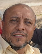 أحمد المخلافي