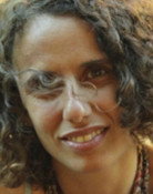 Eva Lauría