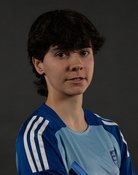 Marte Vannieuwkerke