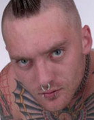 Rob Rotten