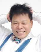 Jimmy Onishi