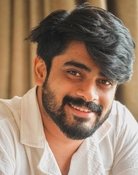 Prajwal Prasad