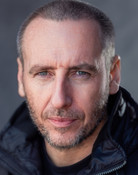 Kevin Sutton