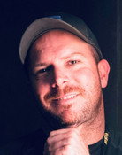 Matt Windon