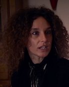 Stefania Bernacchia