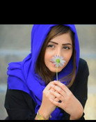 أفنان الوصابي