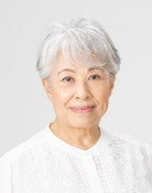 夏川さつき