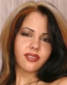 Елена Беркова