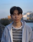 平田雄己