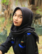Susi Apriliyani