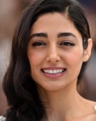 Golshifteh Farahani