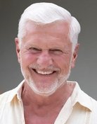 Kim Buike