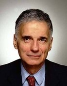 Ralph Nader