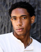 Devin Craig