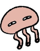 末広マチ