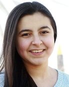 Rania Mellouli