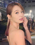 呂慧儀