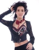 Yang Yang