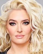 Erika Jayne