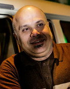 Xandão