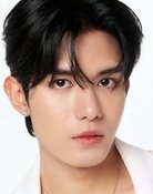 สิรภพ มานิธิคุณ
