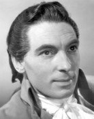 Gordon Whiting