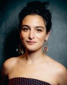 Jenny Slate
