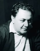 Manos Hatzidakis