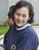 Nelma Kodama