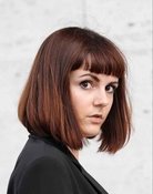 Giulia Trivero