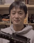 古屋幸一