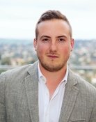 Lucas Ford