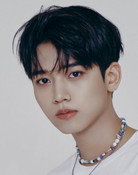 양혁