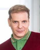 Kajdi Csaba