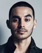 Manny Montana