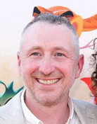 Yoni Brenner