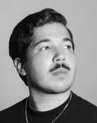 Esteban Quintanar
