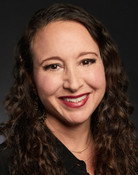 Mara B. Waldman