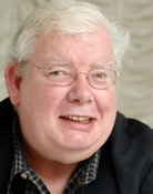 Richard Griffiths