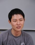 山崎浩司