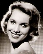 Alice Kessler