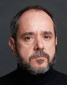 Manuel Sánchez Ramos