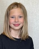 Raewynn Martel