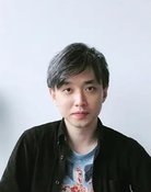 万沥方