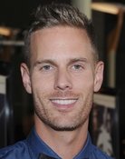 Christopher Landon