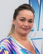 Honoria Roelvink